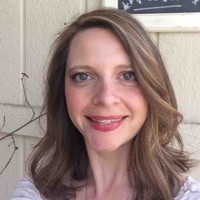 Denise Perkins