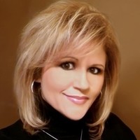 Tina Widlowski