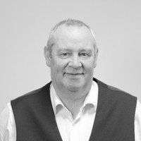 Bob Peters