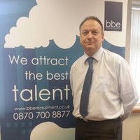 Nigel Hyde (07967769853)