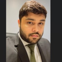 Mohd. Ismail Khan