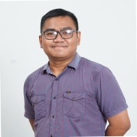 Wahyu Sutrisno