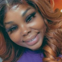 Senekwa Grace
