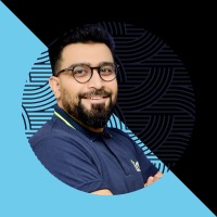 Yasir Ehsan