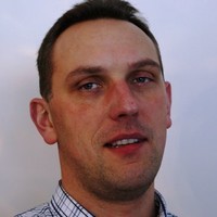 Marcin Lewicki