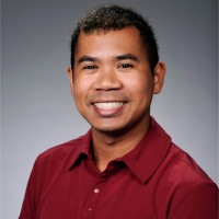 Jason Thach