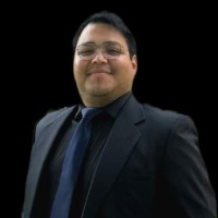 Jaime Cabriales Carlos