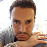 Haitham Tartor