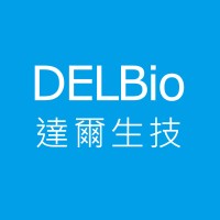 DELBio Inc. administrator