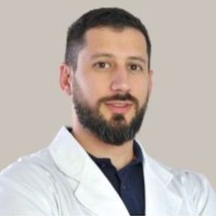 Pablo José Rossi Tozzetto