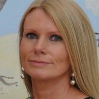 Shelley Williams