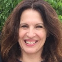 Nathalie Aragno