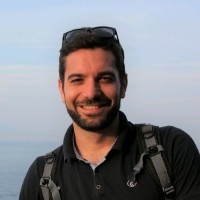 Samuele Aguggiaro