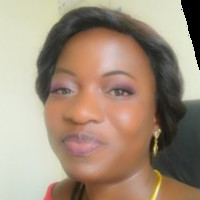 Stéphanie Gomis