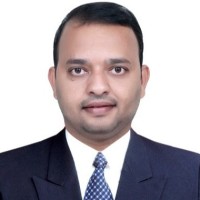 Nitin Shinde