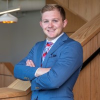 Ryan Scarpulla