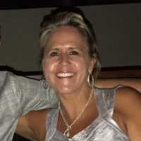 Jennifer Roth