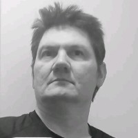 Steve Bishop