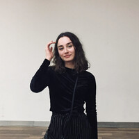 Charlotte Pépin