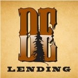 Desert Equity Lending