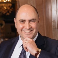 Michael Schwarz