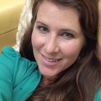 Dawn Hildebrand