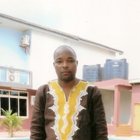 Abdul-Nayaru Froko