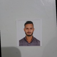 Ramesh Dhiman