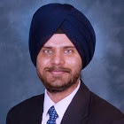 T Singh Johar