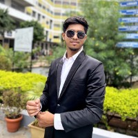 Akash Vannur