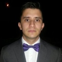 Pedroandres Orlando Duarte Hernandez
