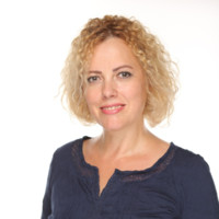 Adelina Petraru