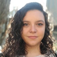 Antonella Plana