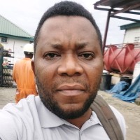 Olajide Fadahunsi