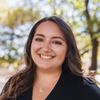 Presley Saenz