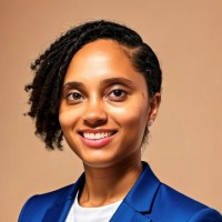 Danielle Duckett