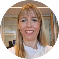 Marion Baelen
