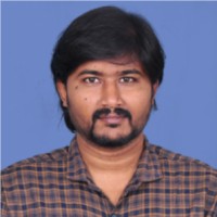 Kathiresan P