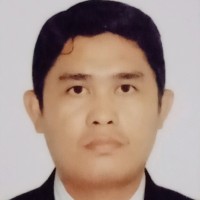 Gernaldo Castillo