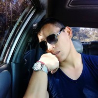 David Elias