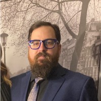 Jeremy Nunez