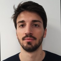 Niccolò Traversari