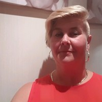 Dionne Hendriks