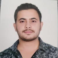 Kılıçarslan Simsiki