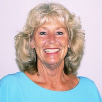 Jane O'Connor