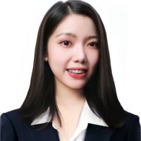 Mary Joyce Mendoza