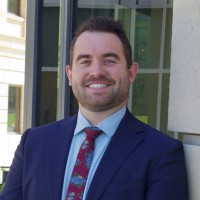 Aaron Koehler