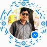 Deva Mundge