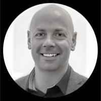 Brian Geppert