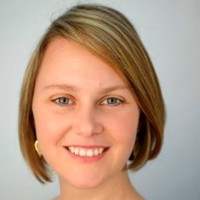 Gillian Hutchison